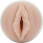 Fleshlight Elsa Jean Tasty 