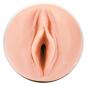 Fleshlight Emma Hix Syrup 