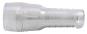 Fleshlight Ice Lady Crystal 