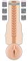 Fleshlight Jenna Haze Obsession 