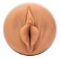 Fleshlight Kazumi (Kumzumi) 