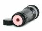 Fleshlight Pink Lady Original 