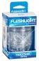 Fleshlight Quickshot Vantage 