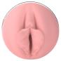 Fleshlight Quiver 