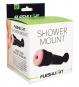 Fleshlight Shower Mount 