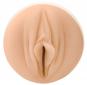 Fleshlight Sky Bri Celestial 