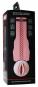 Fleshlight Vibro-Pink Lady Touch 