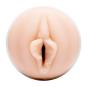 Fleshlight Vina Sky Exotica 