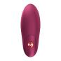 Fun Factory CHARME (8,4 cm) 