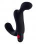 Fun Factory DUKE Prostata Vibrator (16,7 cm, Ø 3,7 cm) 