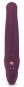 Fun Factory Share Vibe Pro Lila