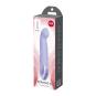 Fun Factory STRONIC G (21,3 cm) 