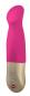Fun Factory Sundaze (17,5 cm, Ø 3,5 cm) Pink
