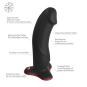 Fun Factory THE BOSS STUB (18,2 cm, Ø 4,2 cm) 
