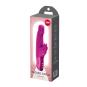 Fun Factory WICKED ANGEL (20 cm) 
