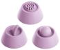 Fantasy For Her G-Touch Pulse Pro 