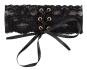 Halsband Spitze 