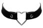 Halsband (Choker) 
