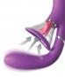 Her Ultimate Pleasure Pro 