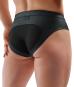 Herren Jock Mattlook S
