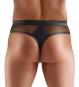 Herren Netz-Riostring M