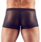 Herren Pants im 2er-Pack (S-L) 