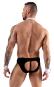 Herren Servier-Style Set S