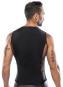 Herren Shirt S