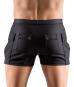Herren Shorts Worker-Style S