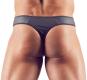 Herren String Neopren S