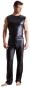 Herren-Hose Mattlook S