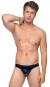 Herren-Lack-Riostring S