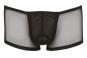 Herren-Pants Powernet S