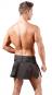 Herren-Rock M