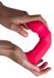 Adrien Lastic Hitsens 2 Vibe (17,2 cm, Ø 4 cm) 