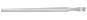 Hollow Dilator 