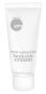 Anal Whitening Backside Cream 