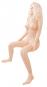 Hot Lucy Lifesize Lovedoll 