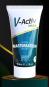 Hot V-Activ Unisex Masturbation Cream 