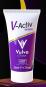 Hot V-Activ Vulva Cream 
