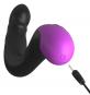 Hyper-Pulse P-Spot Massager 