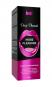 Intt Deep Throat 