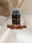 Intt Vibration! Coffee 