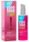 Intt Kiss and Taste! 