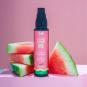Intt Lick me Watermelon 