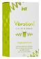 Intt Vibration! Caipirinha 