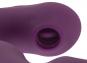 Javida 4 Function Vibrator 