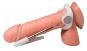 Jes-Extender Titanium 