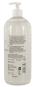 Just Glide Toys Gleitgel 1000 ml