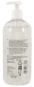 Just Glide Toys Gleitgel 500 ml